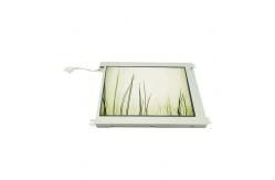 China KCS057QV1BL-G21 5.7 inch 320*240 LCD Screen Module supplier