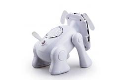 China Mini speaker Protable speaker MicroSD/ TF player Mini USB Portable speaker supplier