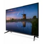 32 75 Inch MAX Tempered Glass TV Digital Analog Demod for Ultimate Home Theater Setup for sale