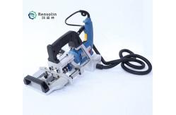 China 0 - 320mm Manual Wood Drilling Machine 2600/Min Rotating Speed supplier