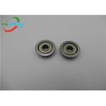 KXF078MAA0 N510003602AA DDRF-1650HH PANASONIC CM402 BEARING Spare Parts for sale