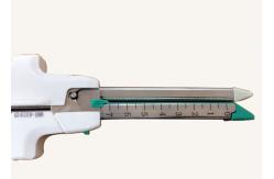 China Digestive Tract  Linear Cutting Stapler Less Pain Quicker Recovery Period CE supplier