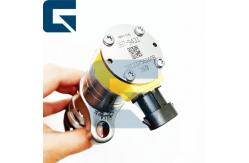 China 387-9433 Diesel Fuel Injector Nozzle 3879433 For Engine C9 supplier