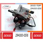 Remanufactured Injection Oil Pump 294000-0516 22100-30070 for TOYOTA