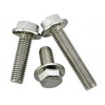 Customized Mill Liner Bolts Nuts Castings And Forgings For Mining Equipment