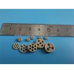 3.5mm Connector PEEK Machined Parts for sale