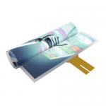 Master Touch Light Weight 32 Inch Fast Delivery Vandal Proof Touch Foil for sale