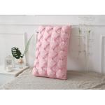 Hotel Style Luxury Cotton Hypoallergenic Down Alternative Pillow for sale