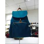 china handbags ladies fashion  trendy backpack school bag for sale