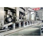 250ml Liquid Beer Sparking Wine Carbonated Filling Capping Machine SUS304