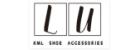 Wenzhou Kaimeila Trading Co., Ltd.