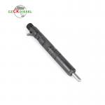 Diesel Engine Parts Common Rail Injectors 28237259 166000897R