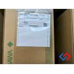 SC4AJ-S-AD-15-002-10-T1/PF YOKOGAWA Conductivity Sensor SC4AJ