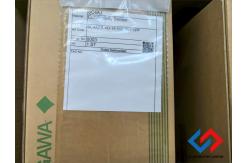China SC4AJ-S-AD-15-002-10-T1/PF YOKOGAWA Conductivity Sensor SC4AJ supplier