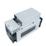 Whatsminer M31S 64TH 84TH 82TH Asic Mining Machine