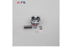 China D722 Z482  Diesel Engine Piston  KIT 16851-21110 16851-21114. supplier