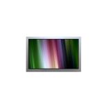 AA142XC11 LCD laptop Screen for Mitsubishi 14.2 inch 1024*768 LCD Display for sale