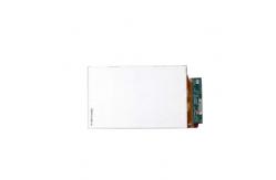 China A070PAN01.0 7 inch lcd display lcd screen panel supplier