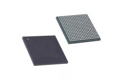 China Field Programmable Gate Array 5CSXFC5D6F31C6N
 925MHz SoC FPGA Cyclone V SX
 supplier