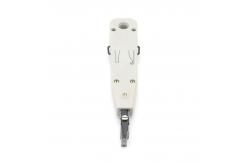 China ABS Simple KRONE Insertion Tool supplier