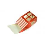 Eco-friendly Biodegradable Food-grade Cardboard  Paper Packaging Gift Boxes