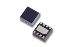 China 174DFN 8L ROHS supplier