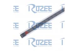 China STM8L101F3P6 supplier