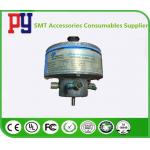 40976401 Motor Control Diviston 33VM62-000-17 For Universal Auto Insertion Machines Parts for sale