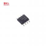 SI8400AB-B-ISR Power Isolator IC  High Performance Low Cost Isolation Solution for sale