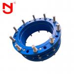 Double Flange Transmission Joint DN3000 VSSJAFC Detachable for sale