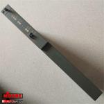 6GK7443-1EX41-0XE0 6GK7 443-1EX41-0XE0 Siemens Communication Processor Module for sale
