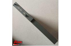 China 6GK7443-1EX41-0XE0 6GK7 443-1EX41-0XE0 Siemens Communication Processor Module supplier