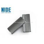 Block Rectangular Neodymium Magnets N52 N42 For Instruments And Motor for sale
