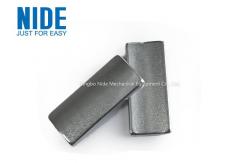 China Block Rectangular Neodymium Magnets N52 N42 For Instruments And Motor supplier