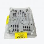 FC-SAI-1620M Honeywell C300 Controller Safe Analog Input Module for sale