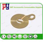 Asymtek SL940E 41-1517 CONV.BELT CL/H.LOAD 204CM80.3 SMT Machine Spare Parts for sale