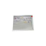 TM070JYSM22 7.0 inch LCD Screen FOR Mobile Phone for sale