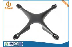 China Thick 1mm 15mm Custom Injection Molds For Unmanned Aerial Vehicle Shell supplier