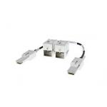 Catalyst  Switch  Accessories C9200L STACK KIT C9200L Stack  Spare Kit for sale