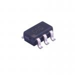 New Genuine Electronics AD7457BRTZ-REEL7 Potentiometer Resistor Capacitor Monitor Memory One-Stop IC Accessories for sale