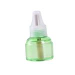 100% Non Toxic Mosquito Repellent Plug In Liquid Repellent AC220V for sale