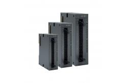 China Coolmay 24VDC Industrial IoT Modules Programmable Logic Digital supplier