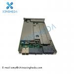 HUAWEI UMPTg3a WD2DUMPTG3GB Huawei Master Control Transmission Unit