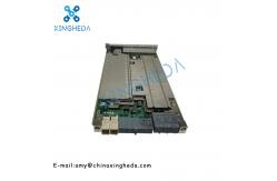 China HUAWEI UMPTg3a WD2DUMPTG3GB Huawei Master Control Transmission Unit supplier
