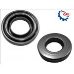 8-94379-499-0 Clutch Release Bearing RCT422SA Chrome Steel GCR15 Material for sale