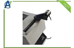 China ASTM D3829 Mini-rotary Viscometer for Measuring Low-temperature Pumping Viscosity supplier