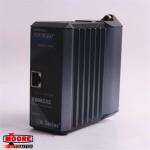FBM232 P0926GW  FOXBORO  Ethernet Communication Module for sale