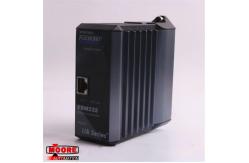 China FBM232 P0926GW  FOXBORO  Ethernet Communication Module supplier