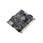 RK3288 Android Decoder Drives Multi Interaction MIPI EDP For Touch Screen for sale