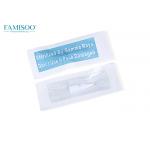 Sterilized PMU Disposable Needle Tips For Dragon / Mosica / Melin Machine